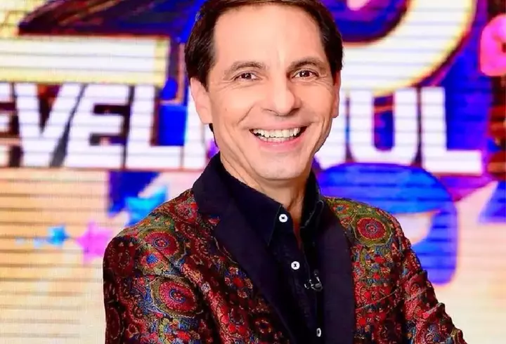 Ioana Ginghină se căsătorește cu iubitul ei, Cristi Pitulice: "Nu vrem o nuntă mare"