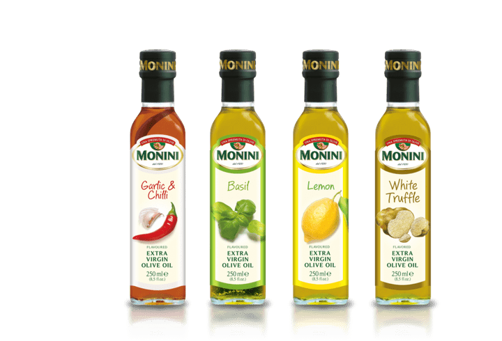 Cadouri inspirate de sărbători - Ce surprize au pregătit vedetele pentru cei dragi?