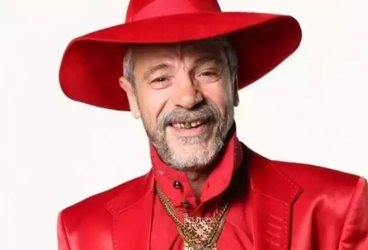 Cum se înțelege Victor Slav cu fiica lui și a Biancăi Drăgușanu: „Eu nu eram așa când eram copil” / EXCLUSIV