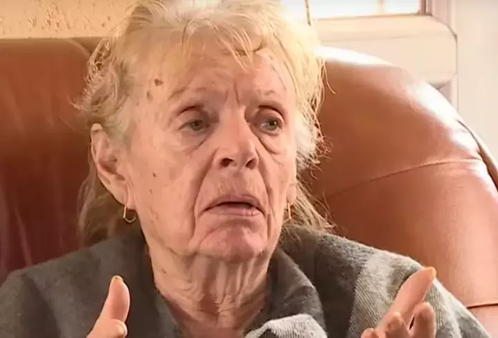 Ileana-Stana-Ionescu-1