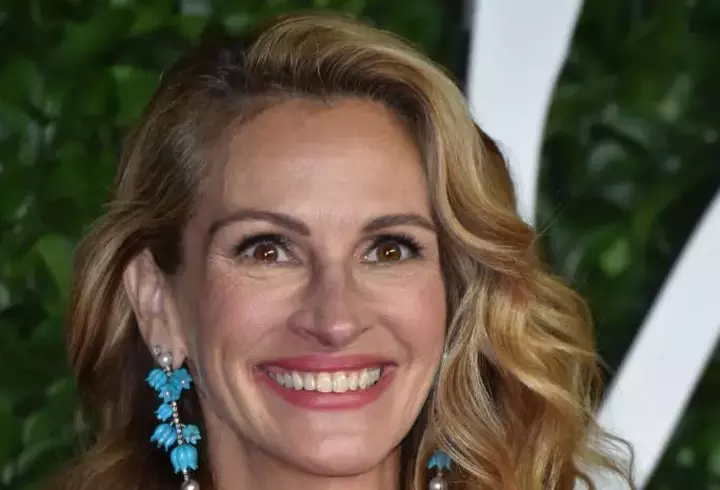 Iubitul lui Carmen de la Sălciua și-a cunoscut viitoarea soacră. Cum a decurs întâlnirea