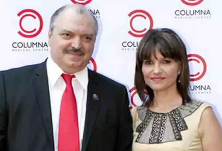 Regizorul Jaime Osorio Márquez a murit prin sinucidere asistată. Avea 46 de ani