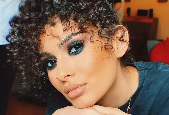 Cine sunt concurenții care luptă pentru premiul SuperStar România. Publicul a decis