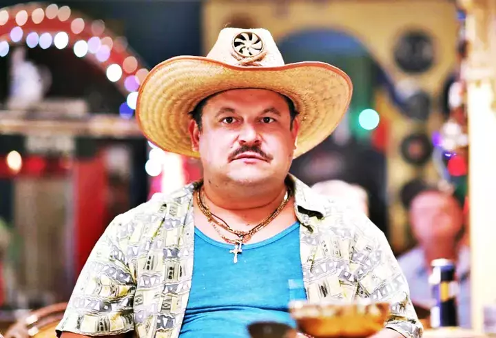 Mihai-Bobonete-covid-2-1