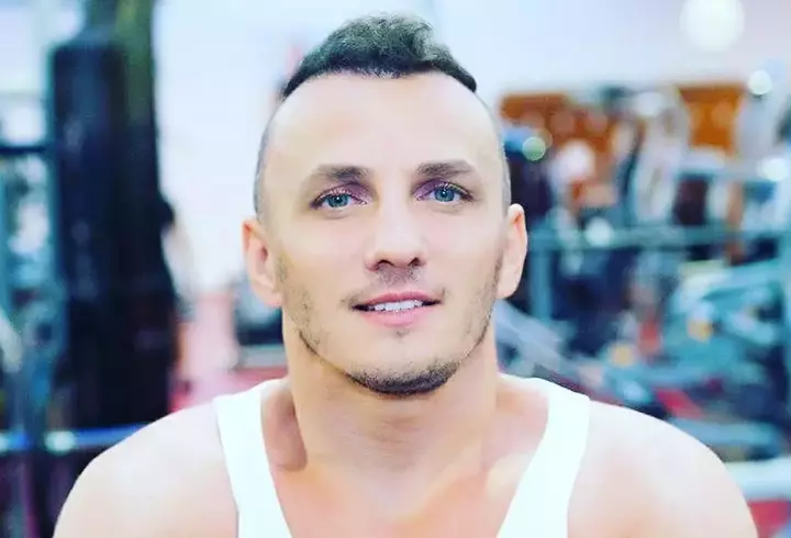 Cum a reușit Theo Rose să învingă anxietatea: „M-am simțit lăsată deoparte, neînțeleasă și părăsită”/ EXCLUSIV