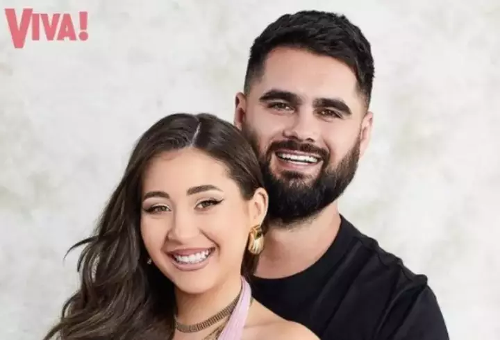 Petrică Mîțu Stoian avea în casă o icoană făcătoare de minuni. Care este istoria ei și cât valorează