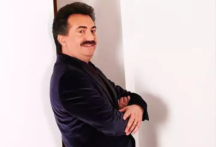 Cum arată și cu ce se ocupă fiica lui Victor Ciorbea. Oana locuiește în America!