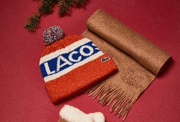 Cadouri inspirate de sărbători - Ce surprize au pregătit vedetele pentru cei dragi?