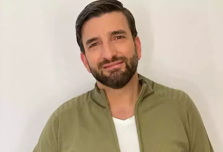 Cine este Octavian Man, finalist iUmor. A absolvit Facultatea de Inginerie