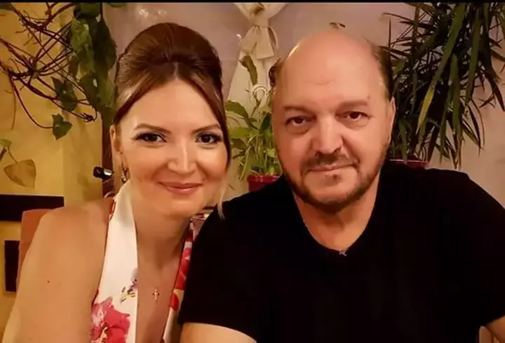 Regizorul Jaime Osorio Márquez a murit prin sinucidere asistată. Avea 46 de ani