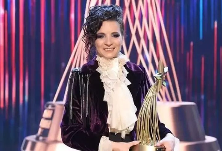 Cine sunt concurenții care luptă pentru premiul SuperStar România. Publicul a decis