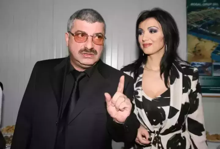 Când este finala Masked Singer România, sezonul 2. Care sunt cei patru finaliști