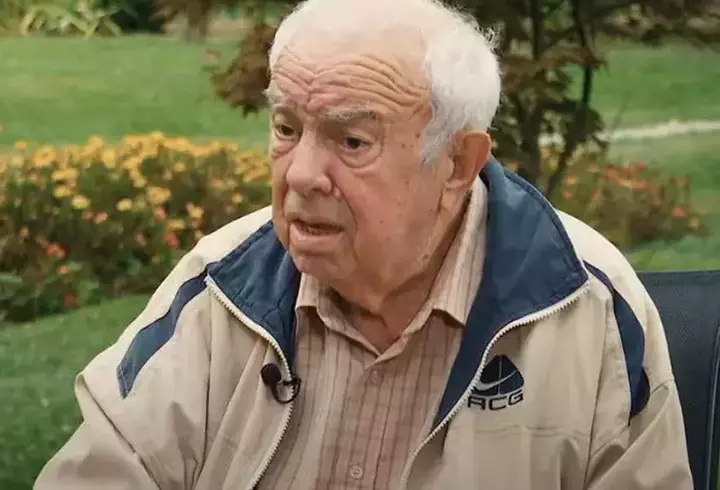 Când este finala Masked Singer România, sezonul 2. Care sunt cei patru finaliști