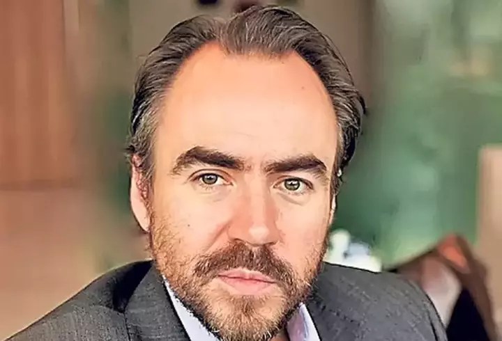 Emy Alupei a ratat premiul cel mare la show-ul The Challenge, produs de MTV. Artista a primit 50.000 de dolari de la câștigători!