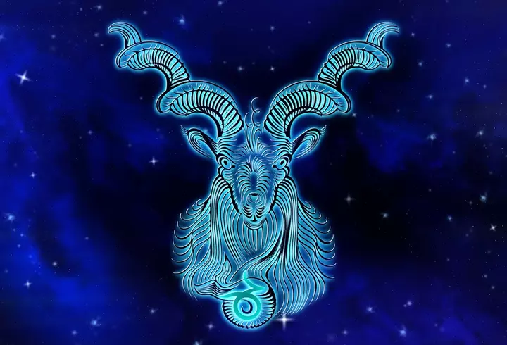 Perechi de zodii care nu se vor despărți niciodată
