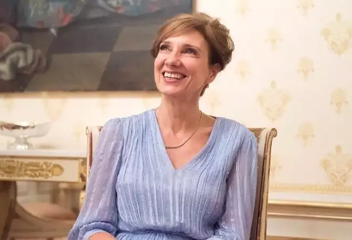 Ioana Ginghină se căsătorește cu iubitul ei, Cristi Pitulice: "Nu vrem o nuntă mare"