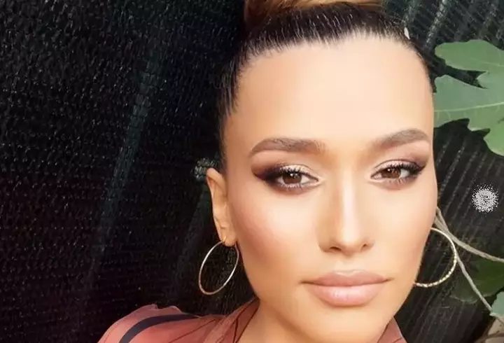 Cine este Octavian Man, finalist iUmor. A absolvit Facultatea de Inginerie