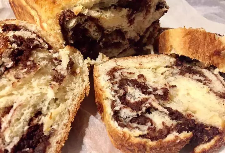 Rețetă de piftie de curcan. Rapidă și gustoasă!