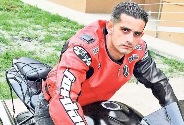 Cum arată și cu ce se ocupă fiica lui Victor Ciorbea. Oana locuiește în America!