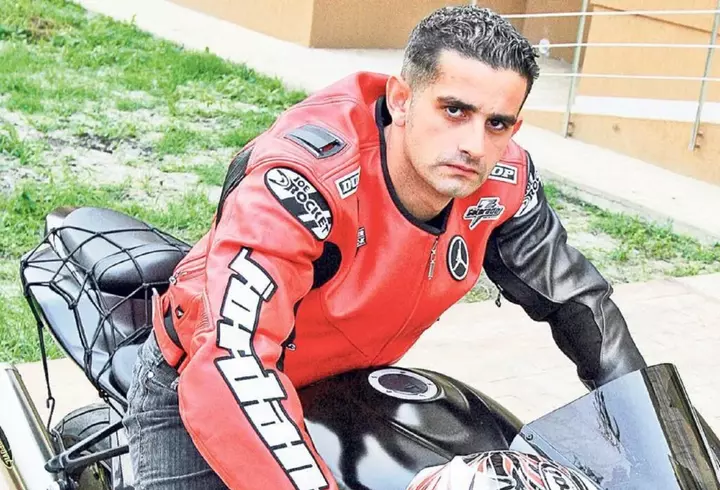 Ce diagnostic a primit Liviu Vârciu. Artistul urmează un tratament special: "Am stat la pat în ultimele zile"