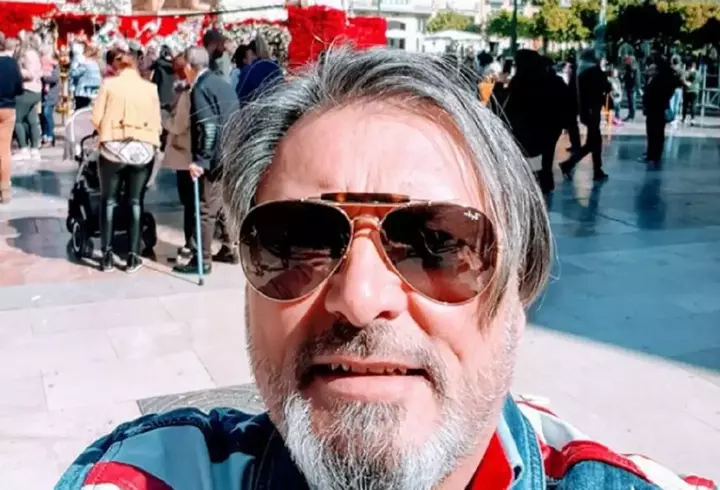 Cine sunt concurenții care luptă pentru premiul SuperStar România. Publicul a decis