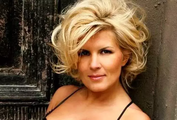 Anamaria Prodan îi acordă divorțul lui Laurențiu Reghecampf, cu o condiție: „Trebuie să...”