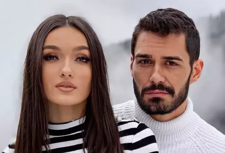 Roxana Ciuhulescu revine la PRO TV. În ce emisiune va putea fi văzută