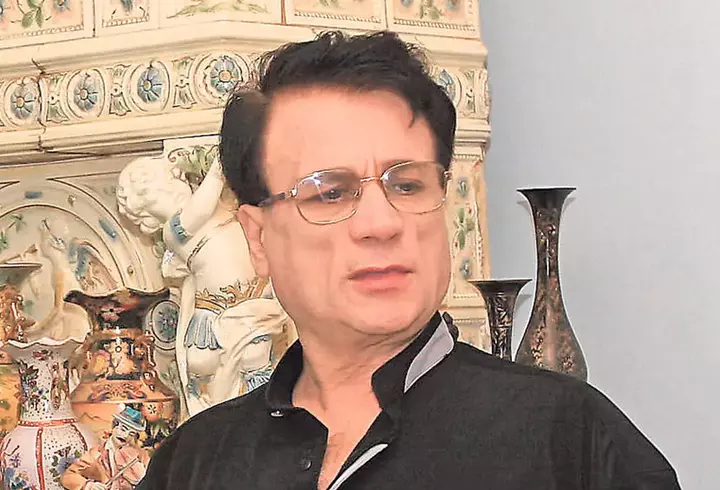 Regizorul Jaime Osorio Márquez a murit prin sinucidere asistată. Avea 46 de ani