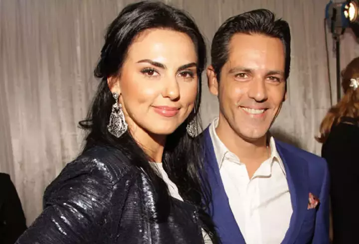 Roxana Ciuhulescu revine la PRO TV. În ce emisiune va putea fi văzută