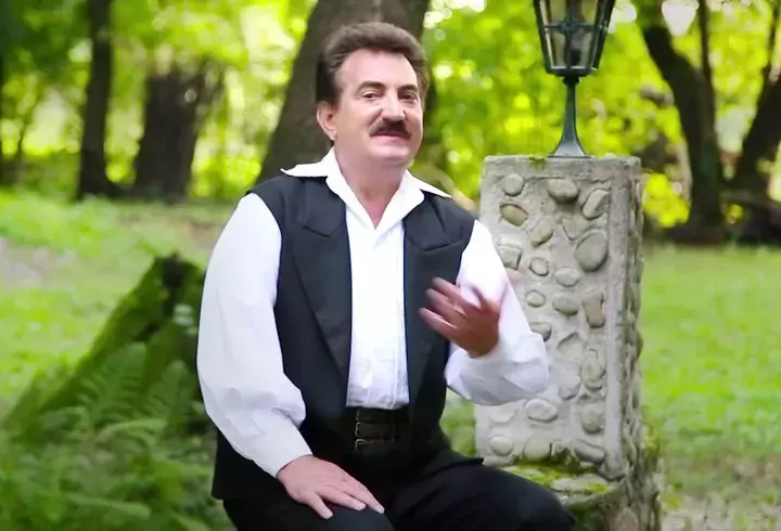 Alexandra Bădoi s-a căsătorit. Primele imagini de la cununia civilă