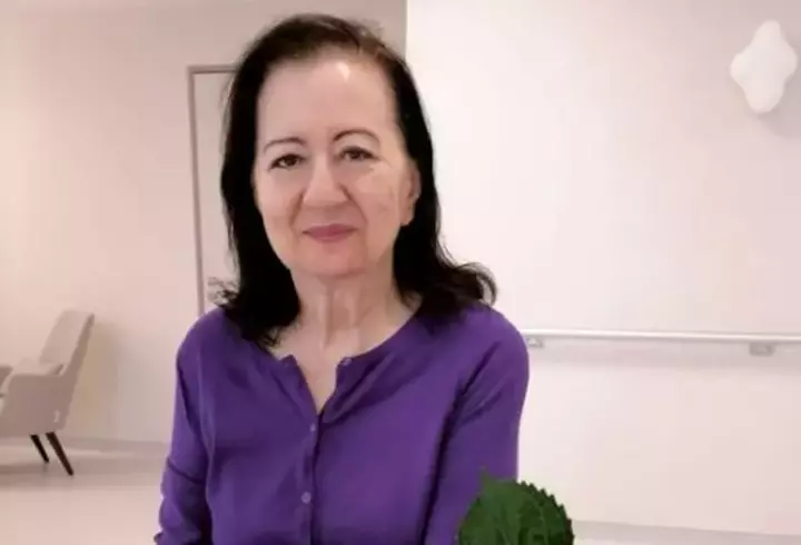 Armin Nicoară și Georgiana Lobonț s-au certat din nou. De la ce a pornit totul: "Nu m-a mai salutat"