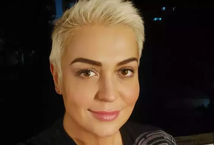 Petrică Mîțu Stoian avea în casă o icoană făcătoare de minuni. Care este istoria ei și cât valorează