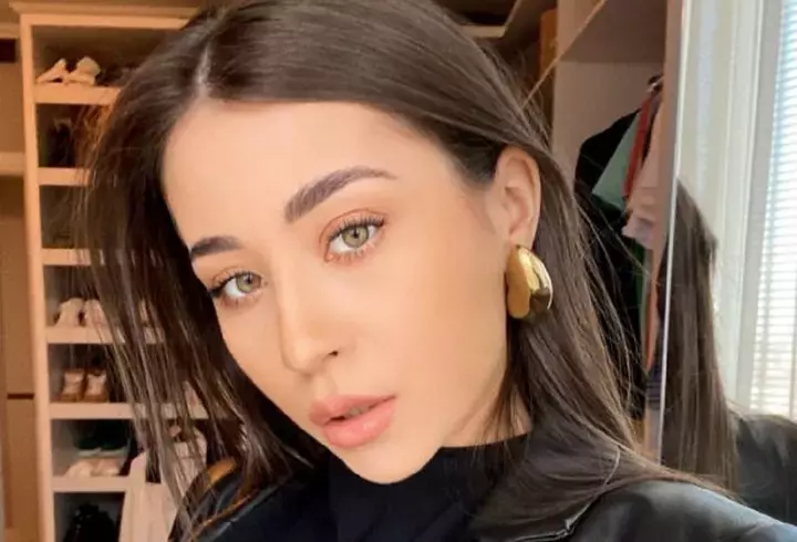 nicole-cherry-probleme-222