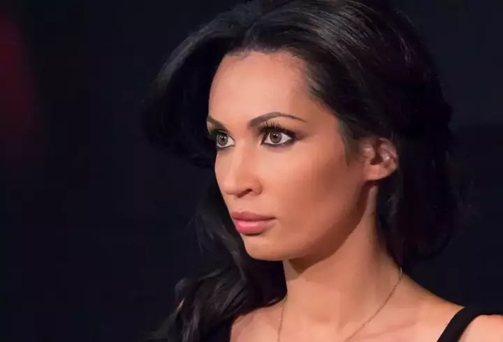 Cum arată garsoniera de lux a lui Dorian Popa. O închiriază în regim hotelier