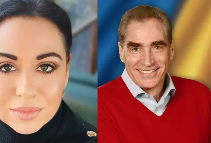 Ce spune Teo despre a treia căsătorie: "Dacă Dumnezeu vrea, probabil..."