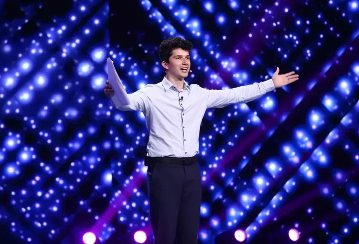 octavian-man-iumor-9