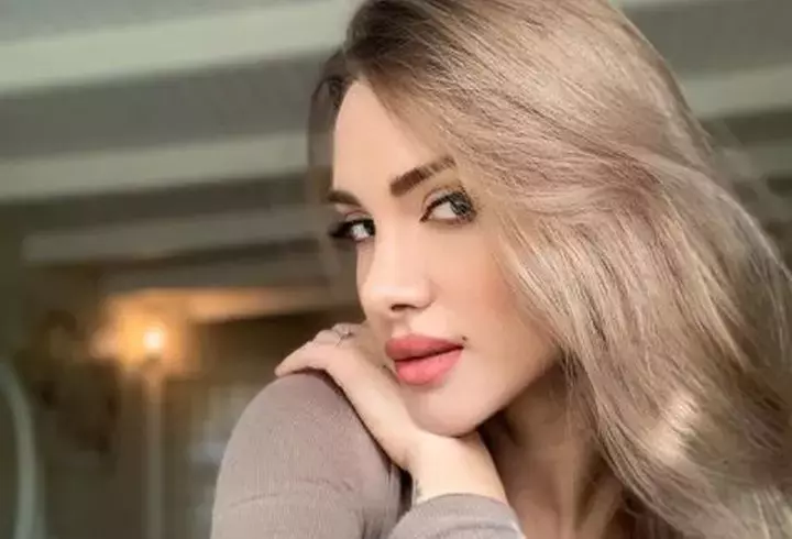 Cine este Nick Casciaro, finalist X Factor. Are 31 de ani și vine din Italia