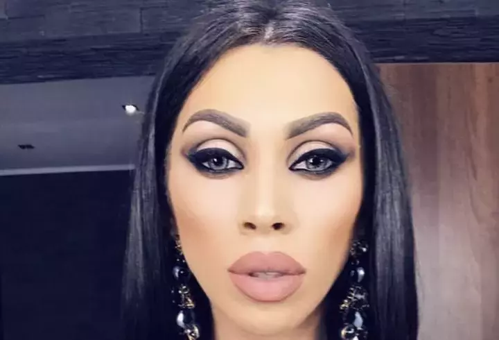 Iubitul lui Carmen de la Sălciua și-a cunoscut viitoarea soacră. Cum a decurs întâlnirea