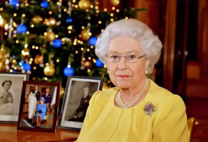 Anamaria Prodan îi acordă divorțul lui Laurențiu Reghecampf, cu o condiție: „Trebuie să...”