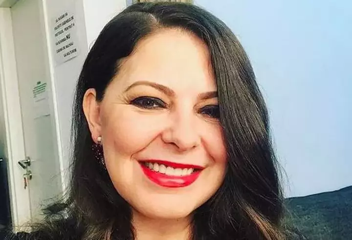 Oana Pellea, revoltată după o vizită la Cimitirul Bellu: "Niciodată nu am văzut un asemenea dezastru"