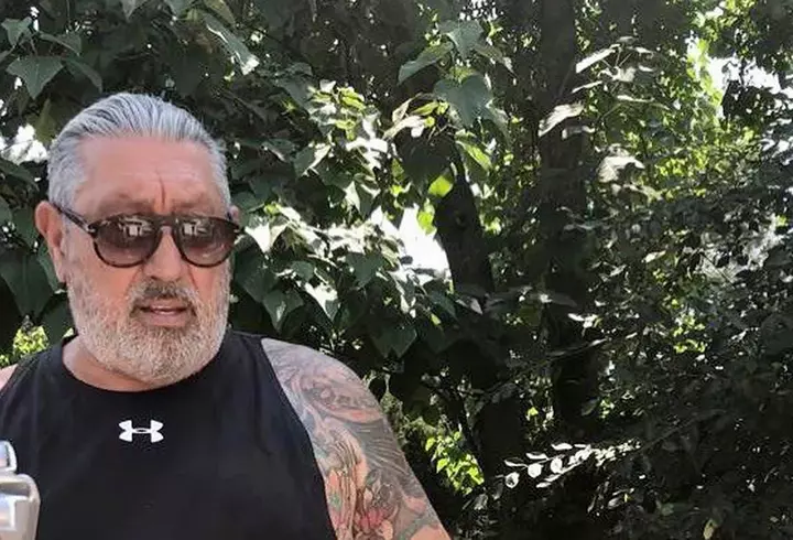 Ce spune Gina Pistol despre al doilea copil: „Cred că îi forțăm puțin mâna lui Dumnezeu”