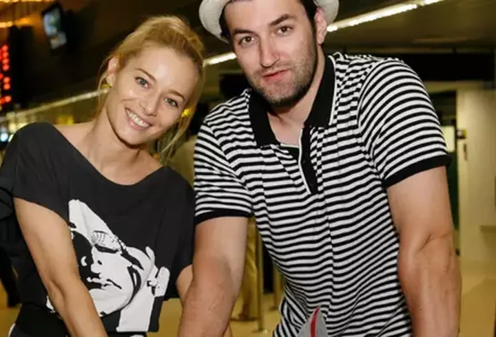 Ce diagnostic a primit Liviu Vârciu. Artistul urmează un tratament special: "Am stat la pat în ultimele zile"