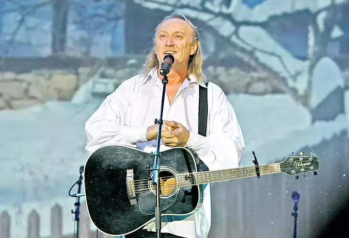 Regizorul Jaime Osorio Márquez a murit prin sinucidere asistată. Avea 46 de ani