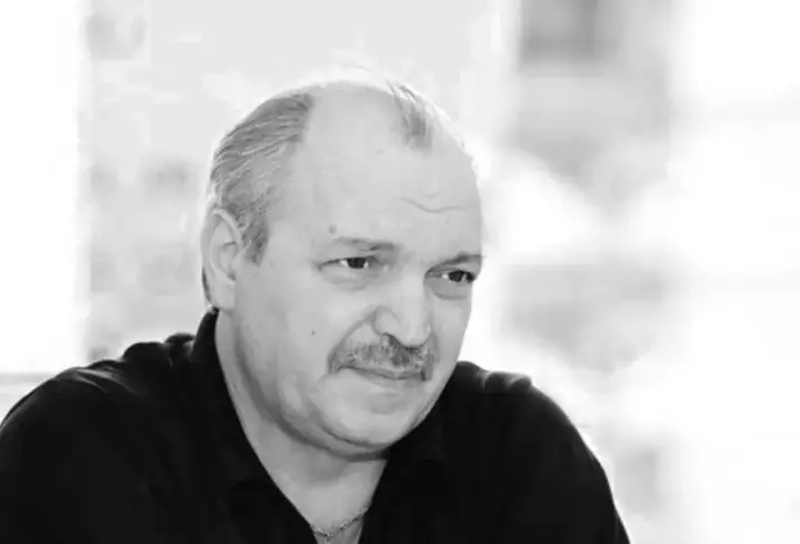 Iubitul lui Carmen de la Sălciua și-a cunoscut viitoarea soacră. Cum a decurs întâlnirea