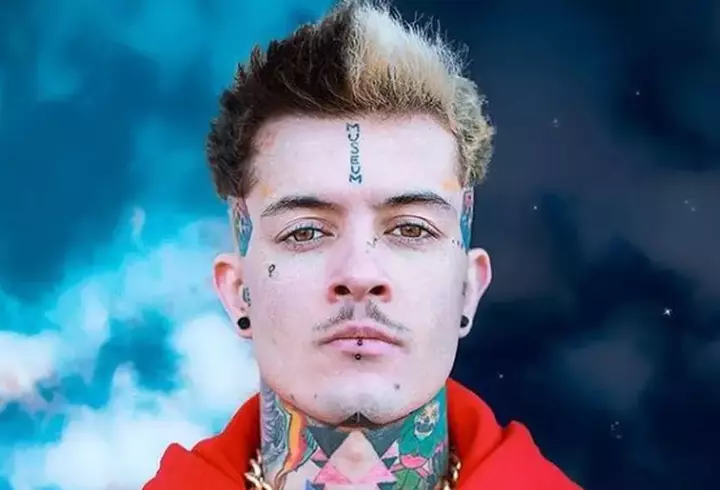 Emy Alupei a ratat premiul cel mare la show-ul The Challenge, produs de MTV. Artista a primit 50.000 de dolari de la câștigători!