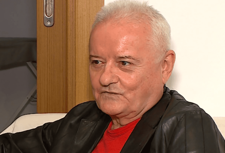 Andreea Raicu a plecat în vacanță fără telefon. De ce a recurs la acest gest