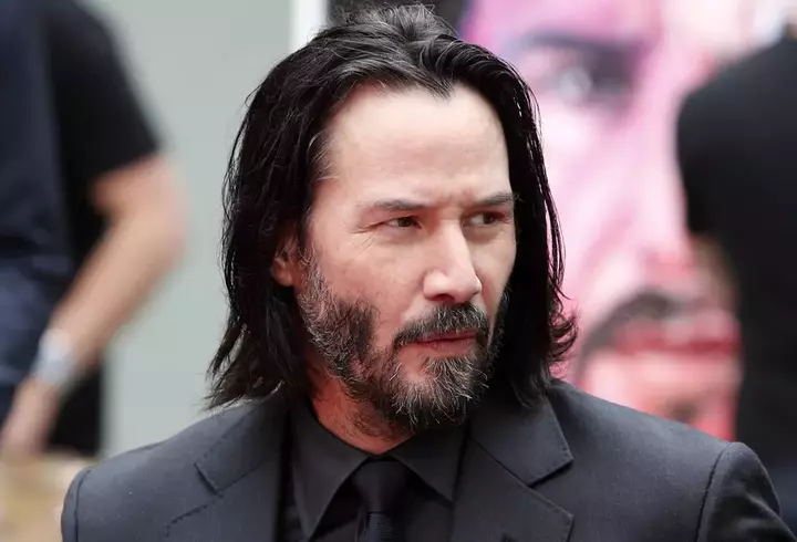 Simona Halep, despre carieră și soțul său, Toni Iuruc: "Mă susține în acest sens"