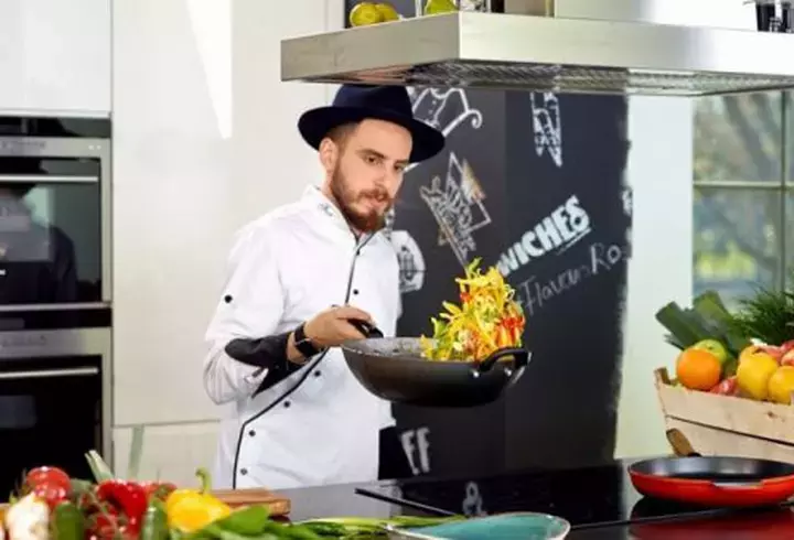 12670884-564619470373380-5462094361946104691-n-cover-800-e1482148978869