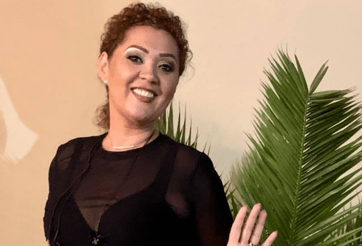 Anamaria Prodan a cerut ajutorul Ambasadei Americii, în conflictul cu frații Becali: „Urmăriri noaptea cu mașinile, cu scandaluri, cu înjurături...”