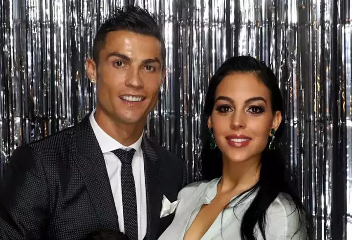 Cine este George Simion, co-preşedintele partidului AUR. Își dorește 6 copii!